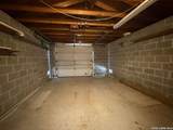 1910 Mckinley Ave - Photo 29