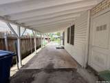 1910 Mckinley Ave - Photo 30