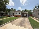 1910 Mckinley Ave - Photo 31