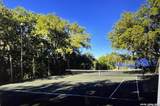 10955 Wurzbach Rd - Photo 10