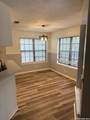 10955 Wurzbach Rd - Photo 11
