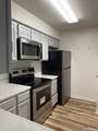 10955 Wurzbach Rd - Photo 12
