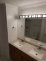 10955 Wurzbach Rd - Photo 15