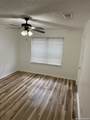 10955 Wurzbach Rd - Photo 16