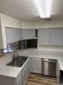 10955 Wurzbach Rd - Photo 17
