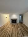10955 Wurzbach Rd - Photo 2