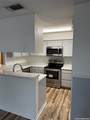 10955 Wurzbach Rd - Photo 5