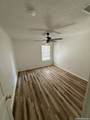 10955 Wurzbach Rd - Photo 6
