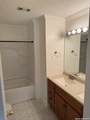 10955 Wurzbach Rd - Photo 7