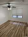 10955 Wurzbach Rd - Photo 8