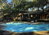 10955 Wurzbach Rd - Photo 9