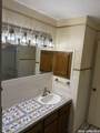 10955 Wurzbach Rd - Photo 10