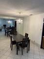 10955 Wurzbach Rd - Photo 11