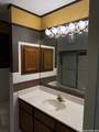 10955 Wurzbach Rd - Photo 12