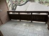 10955 Wurzbach Rd - Photo 14
