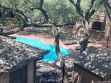 10955 Wurzbach Rd - Photo 2