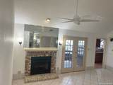 10955 Wurzbach Rd - Photo 3
