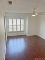 10955 Wurzbach Rd - Photo 4