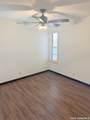 10955 Wurzbach Rd - Photo 5