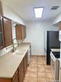 10955 Wurzbach Rd - Photo 7