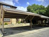 10955 Wurzbach Rd - Photo 8
