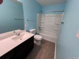 11223 October Stead - Photo 11