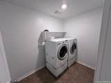 11223 October Stead - Photo 12
