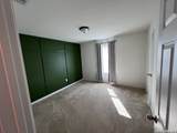 11223 October Stead - Photo 13