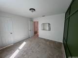 11223 October Stead - Photo 14