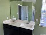 11223 October Stead - Photo 18