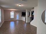 11223 October Stead - Photo 2