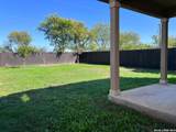 11223 October Stead - Photo 20