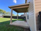 11223 October Stead - Photo 22