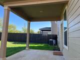 11223 October Stead - Photo 23