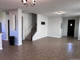 11223 October Stead - Photo 3