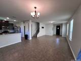 11223 October Stead - Photo 4