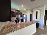 11223 October Stead - Photo 5