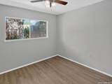 12723 La Quinta - Photo 28