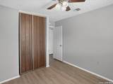 12723 La Quinta - Photo 29