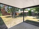 12723 La Quinta - Photo 30