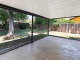 12723 La Quinta - Photo 31