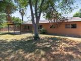 12723 La Quinta - Photo 32