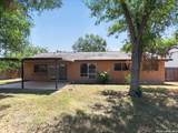12723 La Quinta - Photo 33