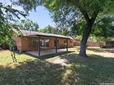 12723 La Quinta - Photo 34