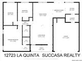 12723 La Quinta - Photo 35