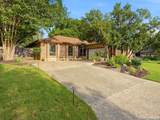 19718 Encino Way - Photo 1