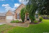 3214 Motley Trl - Photo 1