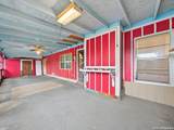 13342 Monte Leon - Photo 28