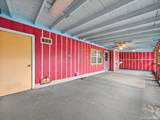 13342 Monte Leon - Photo 29
