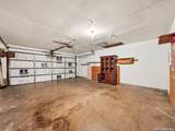 13342 Monte Leon - Photo 30